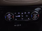 Buick Encore GX I Минеральные Воды  - изображение 26