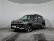 Москвич 3 Санкт-Петербург  - изображение 21