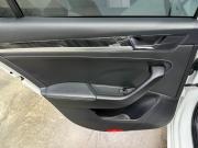 Skoda Superb III Рестайлинг Азнакаево  - изображение 59