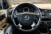 Chevrolet Lacetti I Уфа  - изображение 23