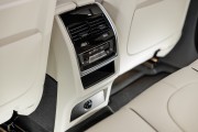 BMW X6 III (G06) Рестайлинг Москва  - изображение 62