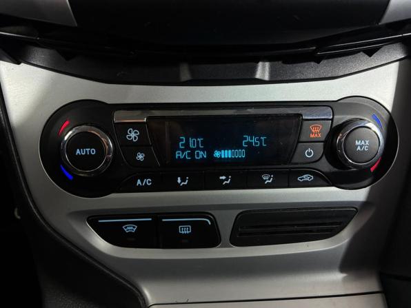 Ford Focus III с пробегом 2012 года, цена 849 000 рублей, 123531 км, хэтчбек, Автокод Объявления