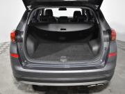 Hyundai Tucson III Рестайлинг Санкт-Петербург  - изображение 51