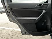 Skoda Yeti I Рестайлинг Волгоград  - изображение 39