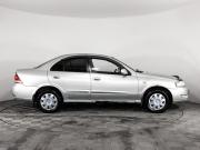 Nissan Almera Classic I Санкт-Петербург  - изображение 24