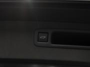 Toyota Highlander IV (XU70) Москва  - изображение 53
