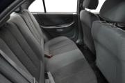 Hyundai Accent II Москва  - изображение 24