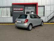 Skoda Fabia II Рестайлинг Альметьевск  - изображение 34