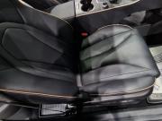 Omoda C5 I Ставрополь  - изображение 57