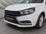 Lada (ВАЗ) Vesta I Волгоград  - изображение 41