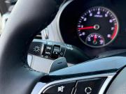 Kia Optima IV Рестайлинг Краснодар  - изображение 61