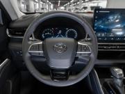 Toyota Highlander IV (XU70) Москва  - изображение 42