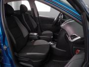 Peugeot 207 I Воронеж  - изображение 23