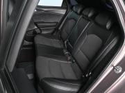 Kia Ceed III Ростов-на-Дону  - изображение 28