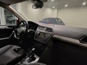Volkswagen Tiguan II Казань  - изображение 35