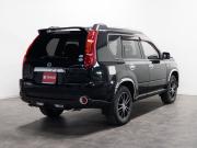 Nissan X-Trail II Чита  - изображение 22