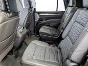 Cadillac Escalade-V I Рестайлинг Москва  - изображение 43