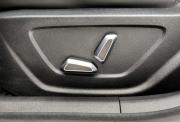Geely Coolray I Волгоград  - изображение 38
