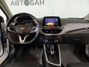 Chevrolet Onix II Екатеринбург  - изображение 32