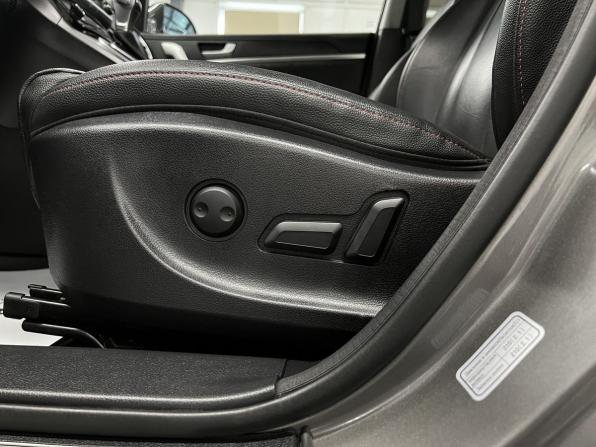 Haval H6 I с пробегом 2017 года, цена 1 525 000 рублей, 100349 км, внедорожник, Автокод Объявления