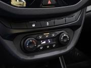 Lada (ВАЗ) Vesta I Москва  - изображение 37