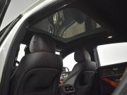 Mercedes-Benz GLE Coupe AMG II (C167) Казань  - изображение 36