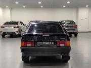 Lada (ВАЗ) 2114 Казань  - изображение 39