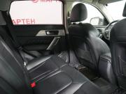 Haval H2 Вологда  - изображение 29