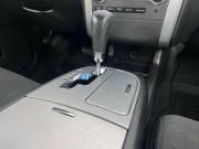 Nissan Murano II (Z51) Рестайлинг 2 Воронеж  - изображение 56