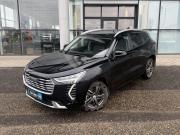 Haval Jolion I Тверь  - изображение 15