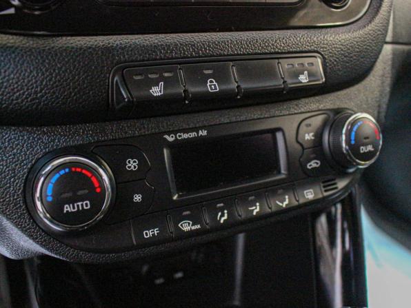 Kia Ceed II с пробегом 2013 года, цена 870 000 рублей, 196200 км, хэтчбек, Автокод Объявления