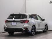 Subaru Levorg II Красноярск  - изображение 39