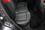 Changan CS55 Plus II Сургут  - изображение 51