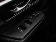 Honda CR-V V Рестайлинг Санкт-Петербург  - изображение 52