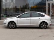 Ford Focus II Рестайлинг Новосибирск  - изображение 27