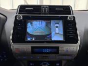Toyota Land Cruiser Prado 150 Series Рестайлинг 2 Волгоград  - изображение 58