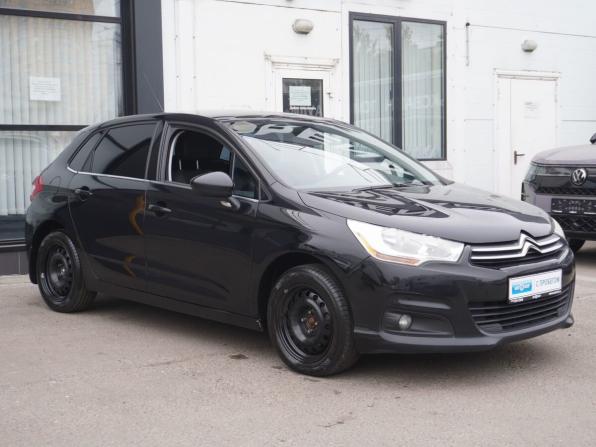 Citroen C4 II с пробегом 2011 года, цена 455 000 рублей, 244310 км, хэтчбек, Автокод Объявления