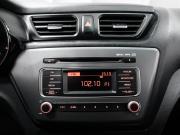 Kia Rio III Рестайлинг Ульяновск  - изображение 34