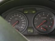 Volvo S40 II Рестайлинг Нижний Новгород  - изображение 4