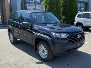 Lada (ВАЗ) Niva I Рестайлинг (Travel) Саратов  - изображение 16