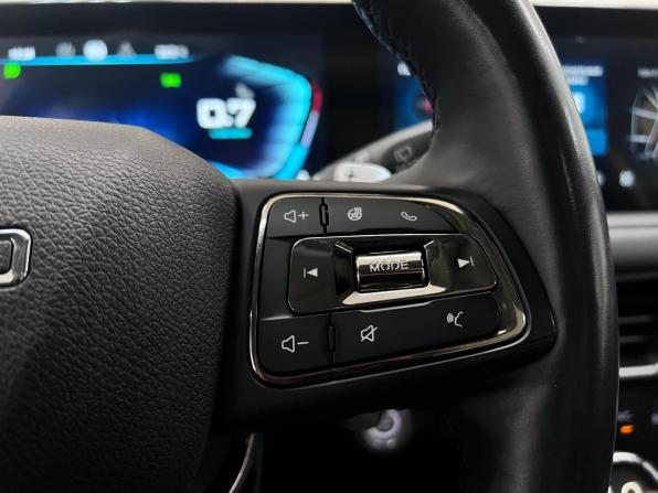 Exeed TXL I Рестайлинг с пробегом 2022 года, цена 2 150 000 рублей, 46074 км, внедорожник, Автокод Объявления