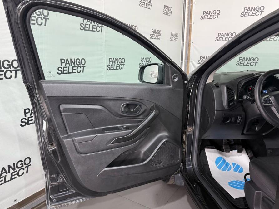 Lada (ВАЗ) XRAY I Оренбург  - изображение 8