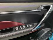 Geely Coolray I Самара  - изображение 32