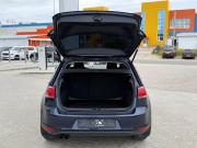Volkswagen Golf VII Сыктывкар  - изображение 34