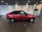 Lada (ВАЗ) Granta I Чебоксары  - изображение 37