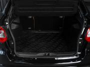 Lada (ВАЗ) Granta I Рестайлинг Тюмень  - изображение 36