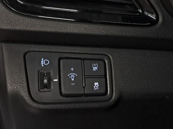 Hyundai Solaris II Рестайлинг с пробегом 2021 года, цена 1 590 000 рублей, 66542 км, седан, Автокод Объявления