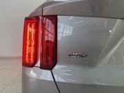 Kia Sorento IV Смоленск  - изображение 37