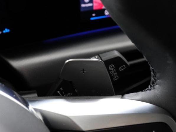 BMW X1 III (U11/U12) с пробегом 2025 года, цена 5 117 000 рублей, 15381 км, внедорожник, Автокод Объявления