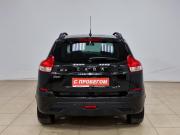 Lada (ВАЗ) XRAY I Альметьевск  - изображение 26
